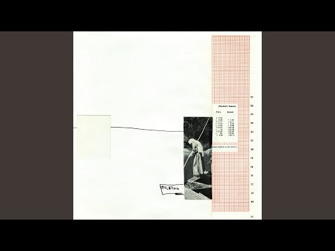 Attica - Hailaker