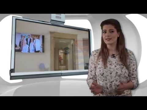 Kadir Mutlu Sünnet Kliniği