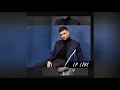 Liam Payne Night Changes LP LIVE