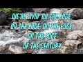 Styx - Edge of the Century (with Lyrics)