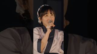 「月曜日戦争」from「夢で会えたってしょうがないでショー」at 日比谷野外音楽堂 #吉澤嘉代子 #幽霊家族