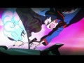 Gurren Lagann Perfect Chemistry MEP Part 7 - Nevertheless