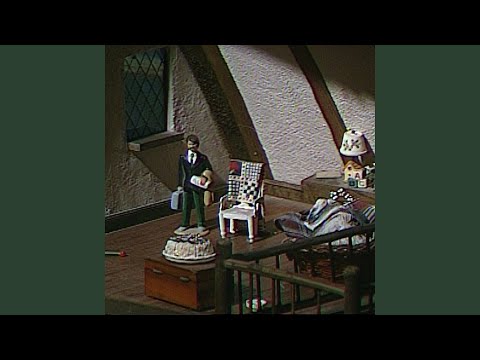 Joon a little more honest song