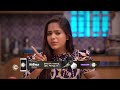Seetha Raman Ep 157 Sep 1 2023 Best Scene 1 Zee Tamil