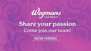 Now Hiring- Warehouse Workers and CDL A Drivers!