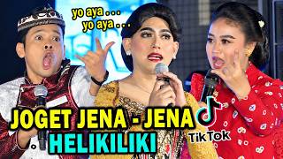 Download lagu Cak Percil Cs Terbaru Lucu !! Anyar Neh Yang Lagi Viral Di Tik -Tok Di Surabaya mp3