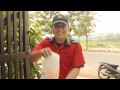 Lotteria TVC 45s
