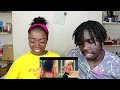 Lil' Kim - Nasty One (Official Music Video) - REACTION VIDEO Lil' Kim - Nasty One (Official Music Video) - REACTION VIDEO