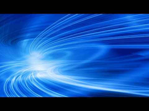 NemesisTheory - Rose At Nightfall (Extended Version)