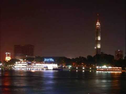 نور مهنا امتى الزمان