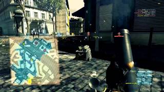 The mortar is just awful. (feat. Blockhead - Get your regal on)