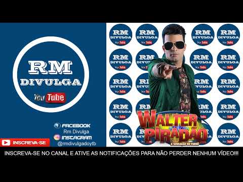 TBT ‹ Walter Piradão › 2022