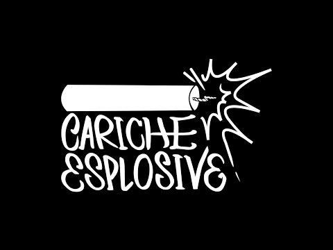 Cariche Esplosive | RAPsodia