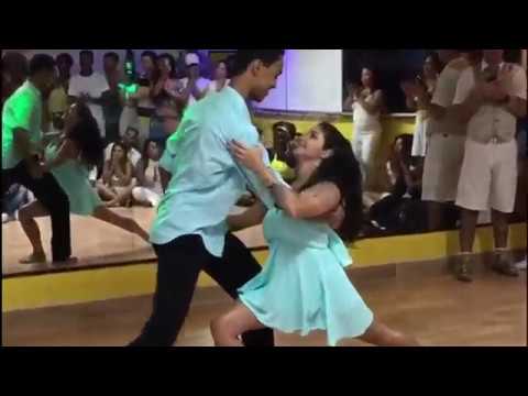 Fábrica de Sonhos - Ian Martinelle & Brenda Antunes