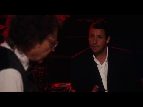 It's just cornflakes