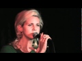 Lana Del Rey Lizzy Grant 