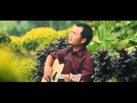 Lallawmawma Luaithli kan nul leh thin