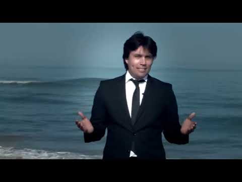 Oracion a Dios para Sanar toda clase de Enfermedad