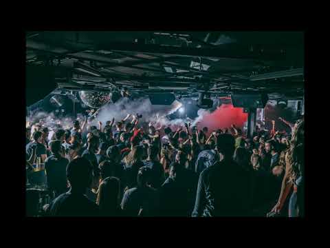 i'll have the Usual lyrics full song