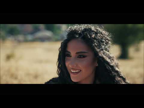 Dona - Toi | Official Video 2025 | Дона - Той (Официално видео)