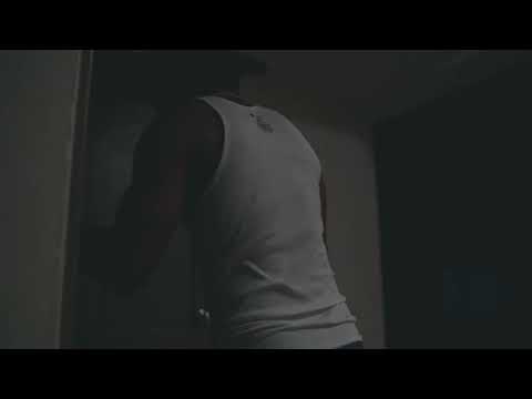 CTPScoop -  $coop Boyardee  (Official Video)