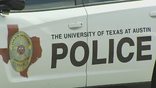 Police investigate attempted kidnapping of UT Austin student | FOX 7 Austin