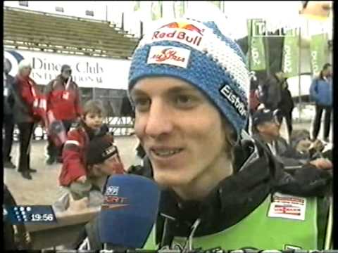 PŚ Planica 20.03.2011 - relacja z zawodów