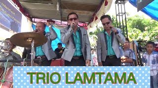 Download lagu Trio Lamtama - Gadis Melayu ( Live concert in Parbeokan ) mp3