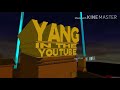 Yang In The YouTube Gets Destroyed For Being Mean To Sarah Davis