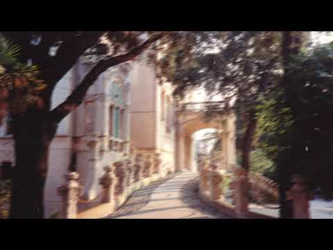 [free] nothing,nowhere x killedmyself type beat "hear me" (sharp)