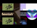 Scan Vs Round 3