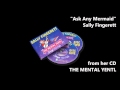 "Ask Any Mermaid" by Sally Fingerett