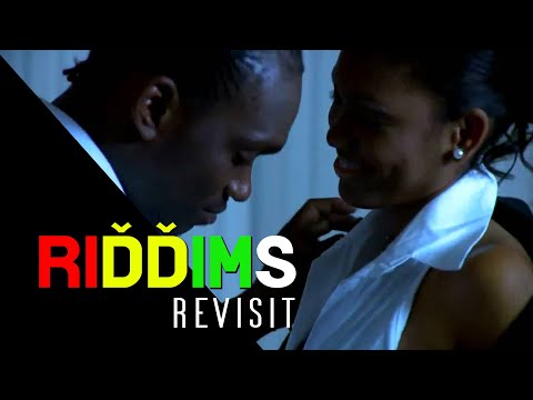 ONE DROP REGGAE RIDDIMS  FT JAHCURE,CECILE,ALAINE,ETANA,TARRUS,ROMAIN,BUSY SIGNAL,JBOOG,QUEEN IFRICA