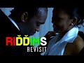 ONE DROP REGGAE RIDDIMS FT JAHCURE CECILE ALAINE ETANA TARRUS ROMAIN BUSY SIGNAL JBOOG QUEEN IFRICA