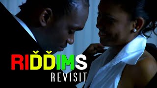 Download lagu ONE DROP REGGAE RIDDIMS  FT JAHCURE,CECILE,ALAINE,ETANA,TARRUS,ROMAIN,BUSY SIGNAL,JBOOG,QUEEN IFRICA mp3