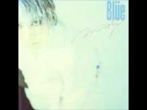 NeutralChaos’s Video 172620820959 chrGANjGzg0