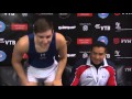 brandon krzynefski usa 2015 team world tumbling final