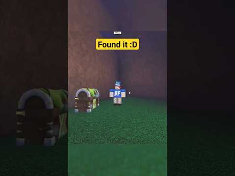 Nostalgic moments in Lumber Tycoon 2: Roblox Events...