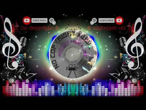 Positive Hip-Hop by MaxKoMusic | [Royalty Free Music] RFM | [No Copyright Music] NCM 2021