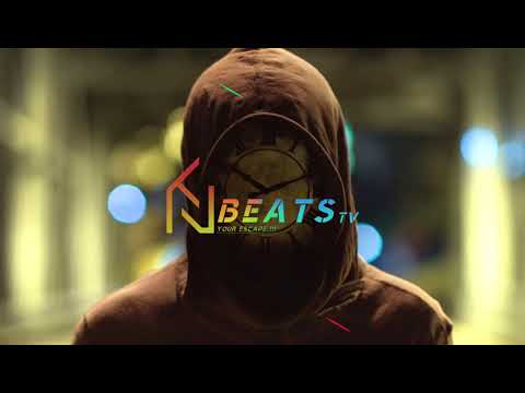 HENDRIX_TAPAZ(Moorc x Bigot x Junior)