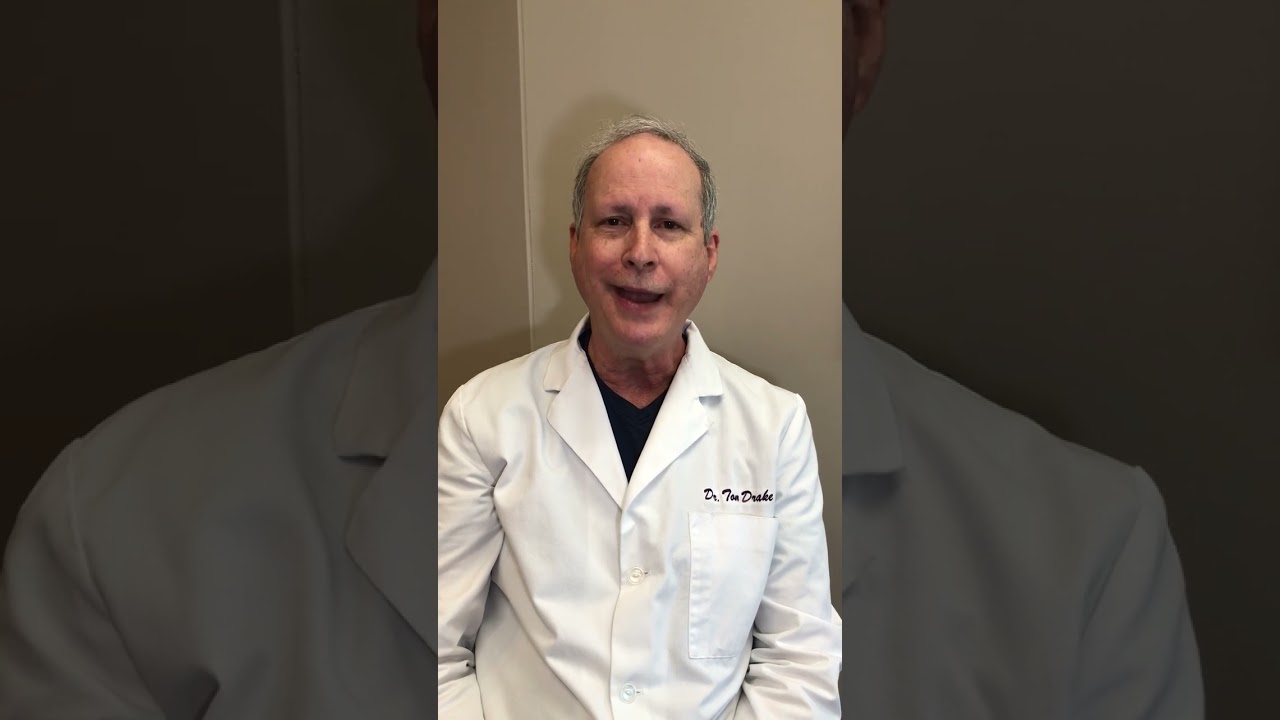 The link between Sleep Apnea and Depression