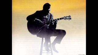 Chuck Wayne - Things Ain't What They Used To Be