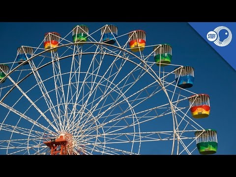 Play YouTube Video
