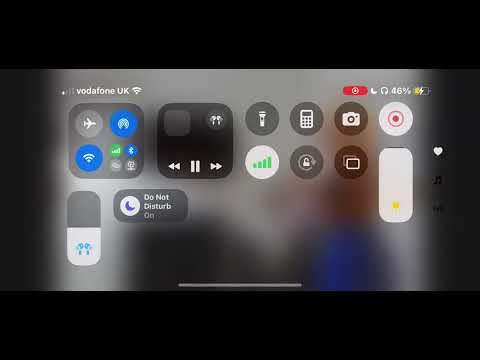 nadia and ida tripping out ||| them being frisky again |||