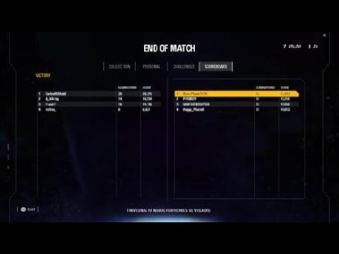 Star Wars Battlefront 2 Heroes vs. Villains - Naboo (General Grievous)