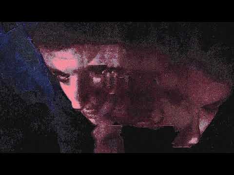 Video thumbnail for Fear of God