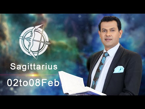 download lagu mp3 mp4 Sagittarius Weekly Horoscope In Urdu 2018, download lagu Sagittarius Weekly Horoscope In Urdu 2018 gratis, unduh video klip Sagittarius Weekly Horoscope In Urdu 2018