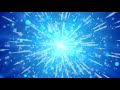 SIRIUS STAR PORTAL ACTIVATION Short Clip HD by ©Aeoliah SPECIAL LION'S GATE  PORTAL 2