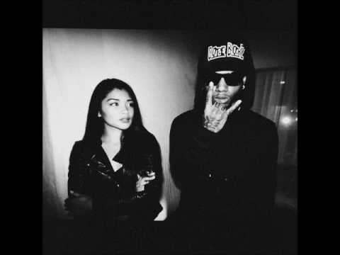 [Free Beat] "Home" Smooth Bryson Tiller x DVSN Type Beat (90s Sample)