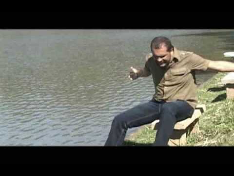 Eu Confiarei video